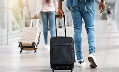 Transfer privato Clusone Malpensa