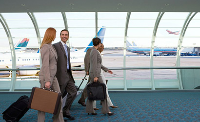 Transfer privato Orio al Serio Clusone